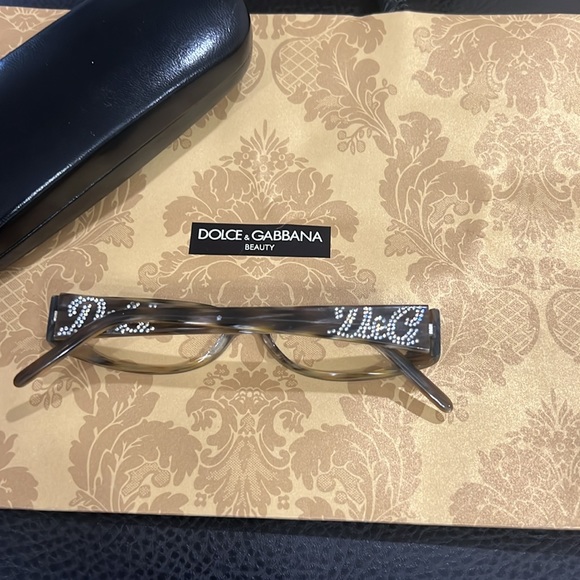D & G “frames - Picture 5 of 13